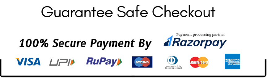payment method