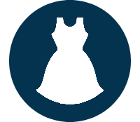 Design_To_Choose_From